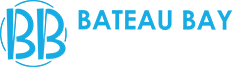 BB Car Wash
